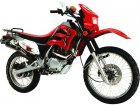 2006 LIFAN Lifan LF200 GY-5